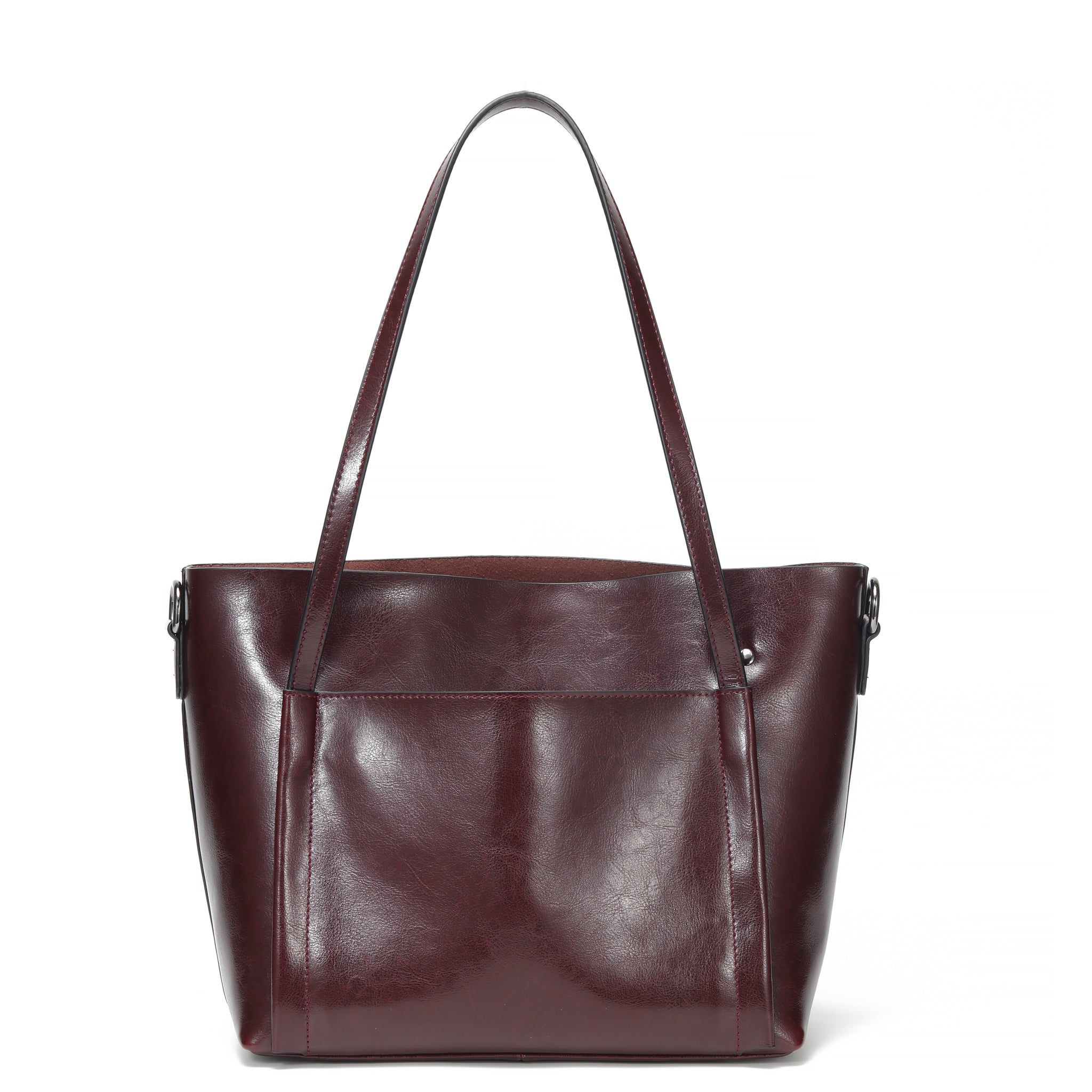 Clermont Tote