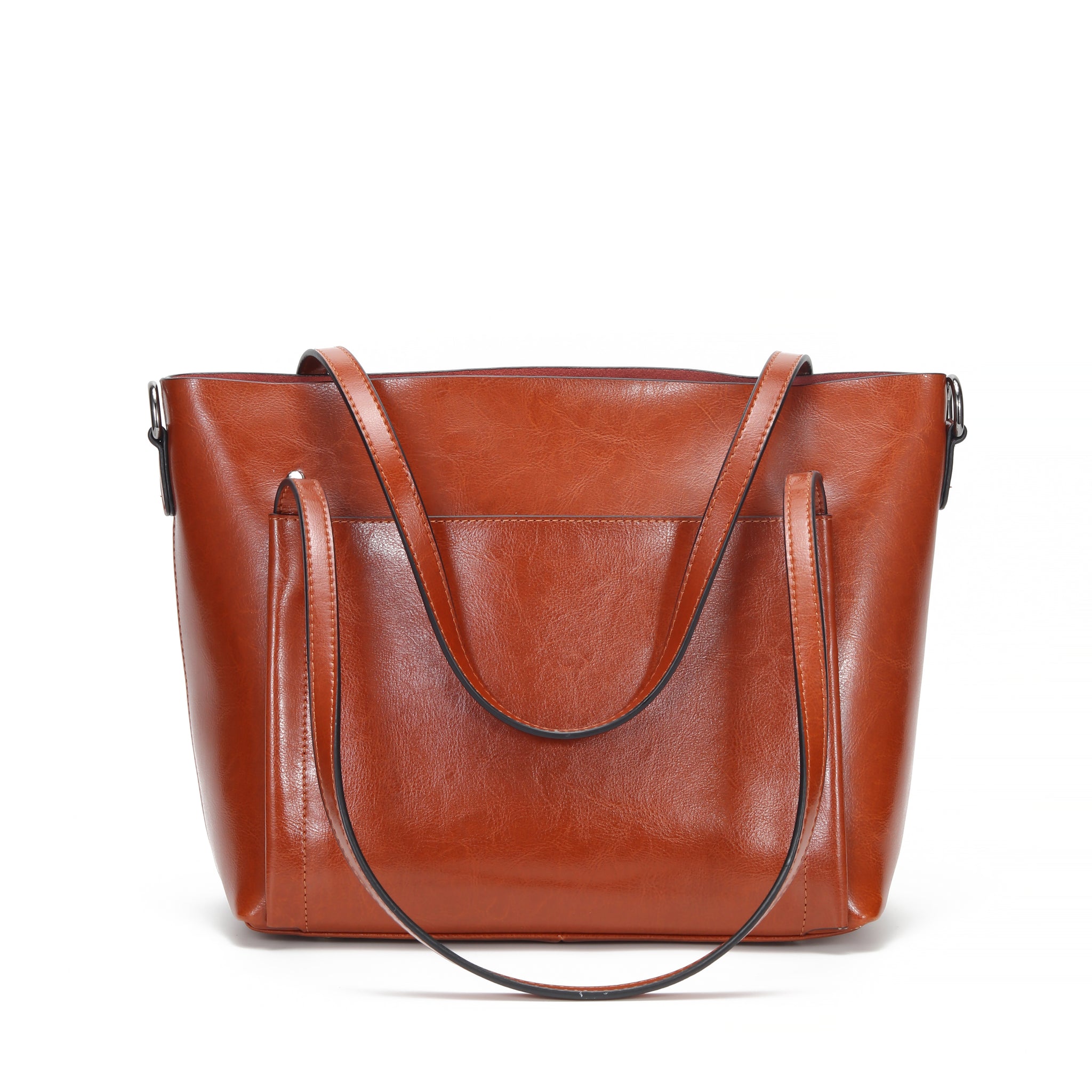 Clermont Tote