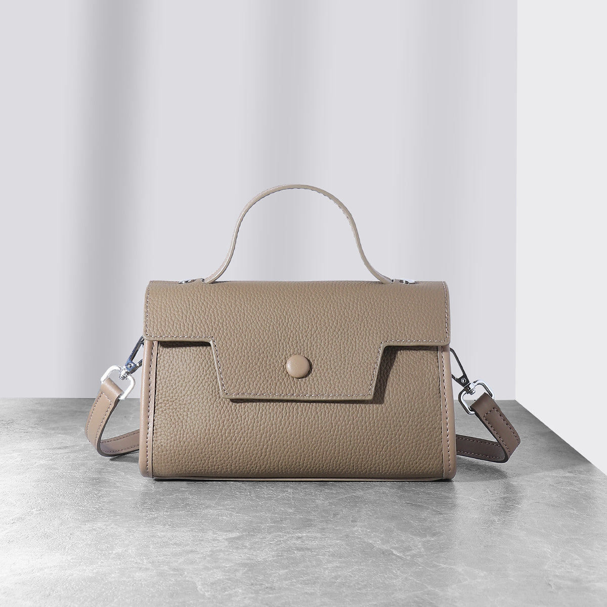 Beatrice Mini Crossbody