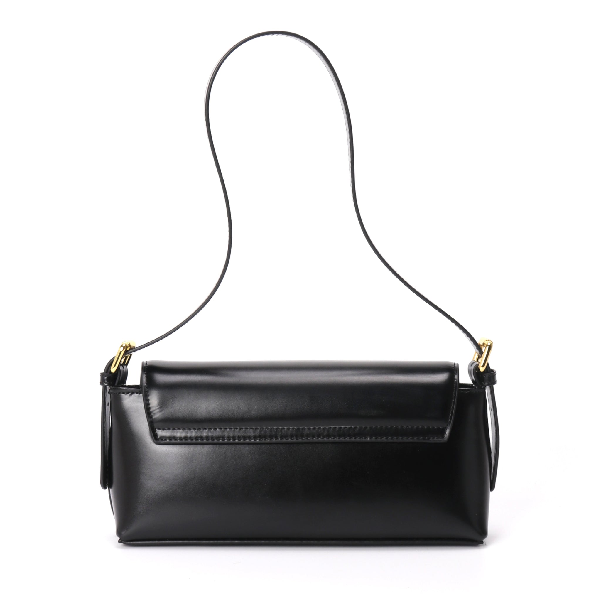 Giselle Shoulder Bag