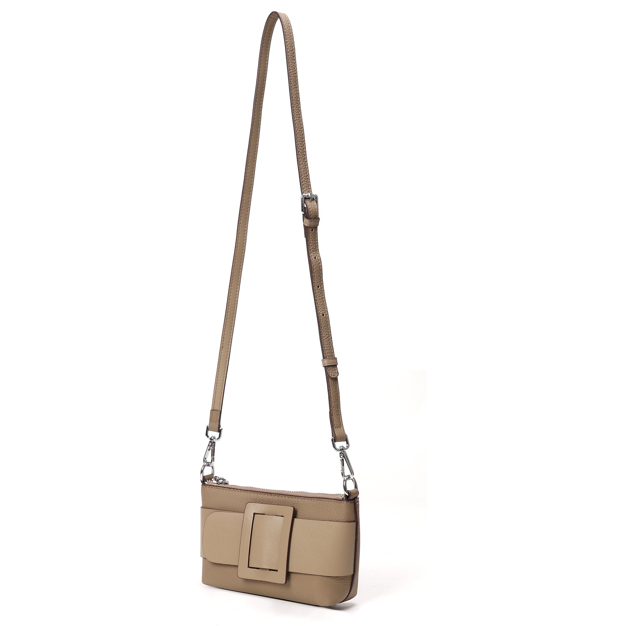 Julia Shoulder Bag