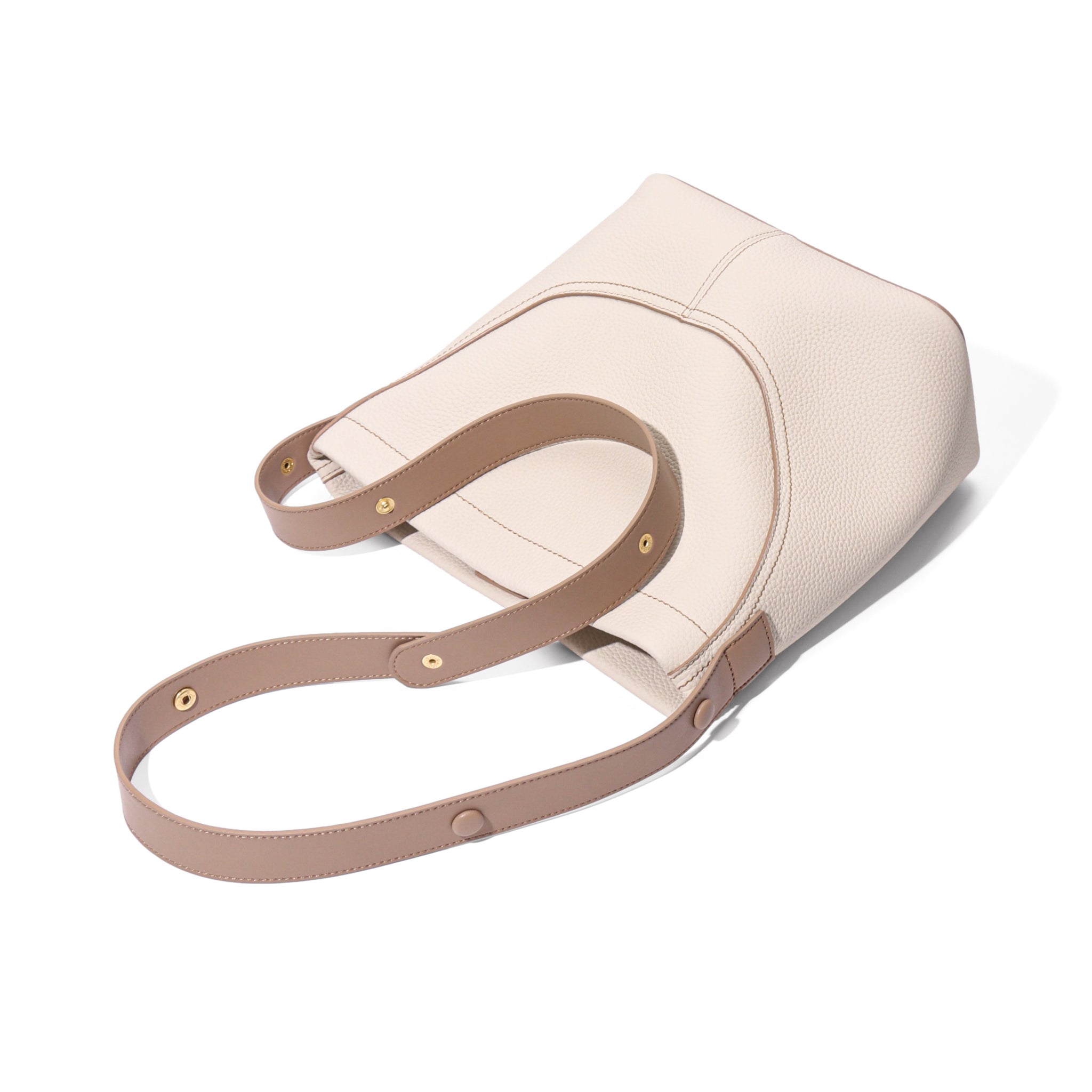 Madeline Shoulder Bag