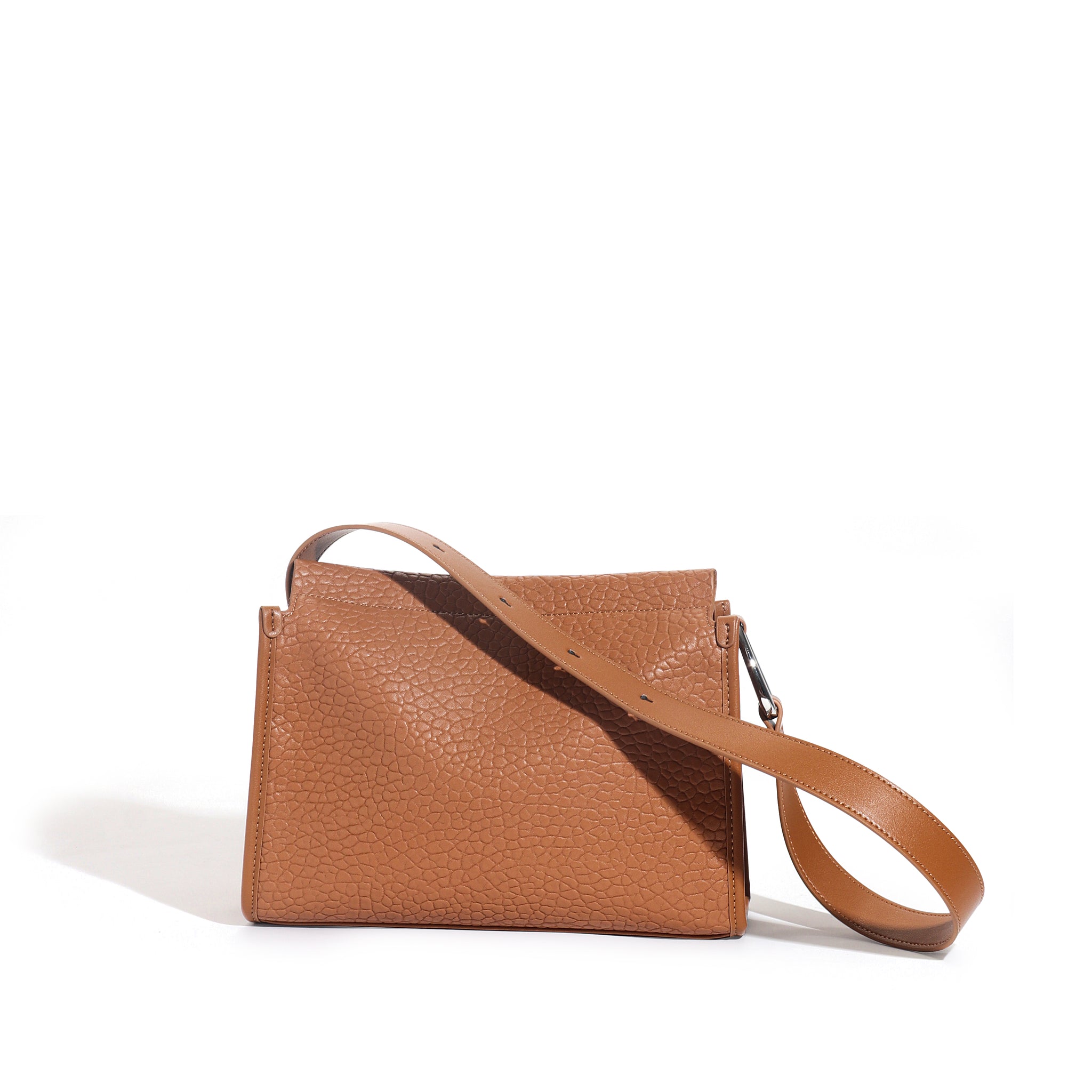 Mariel Shoulder Bag