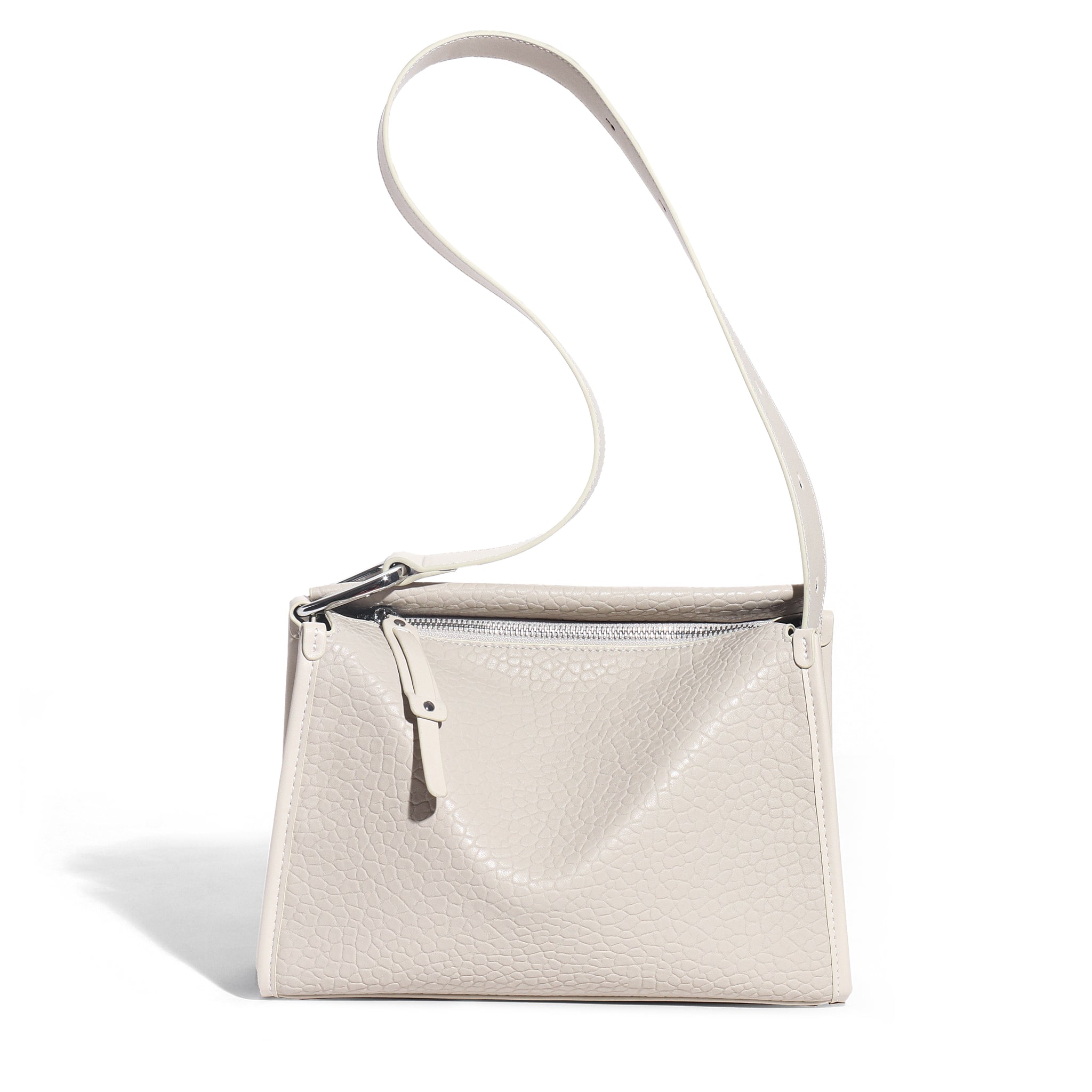 Mariel Shoulder Bag