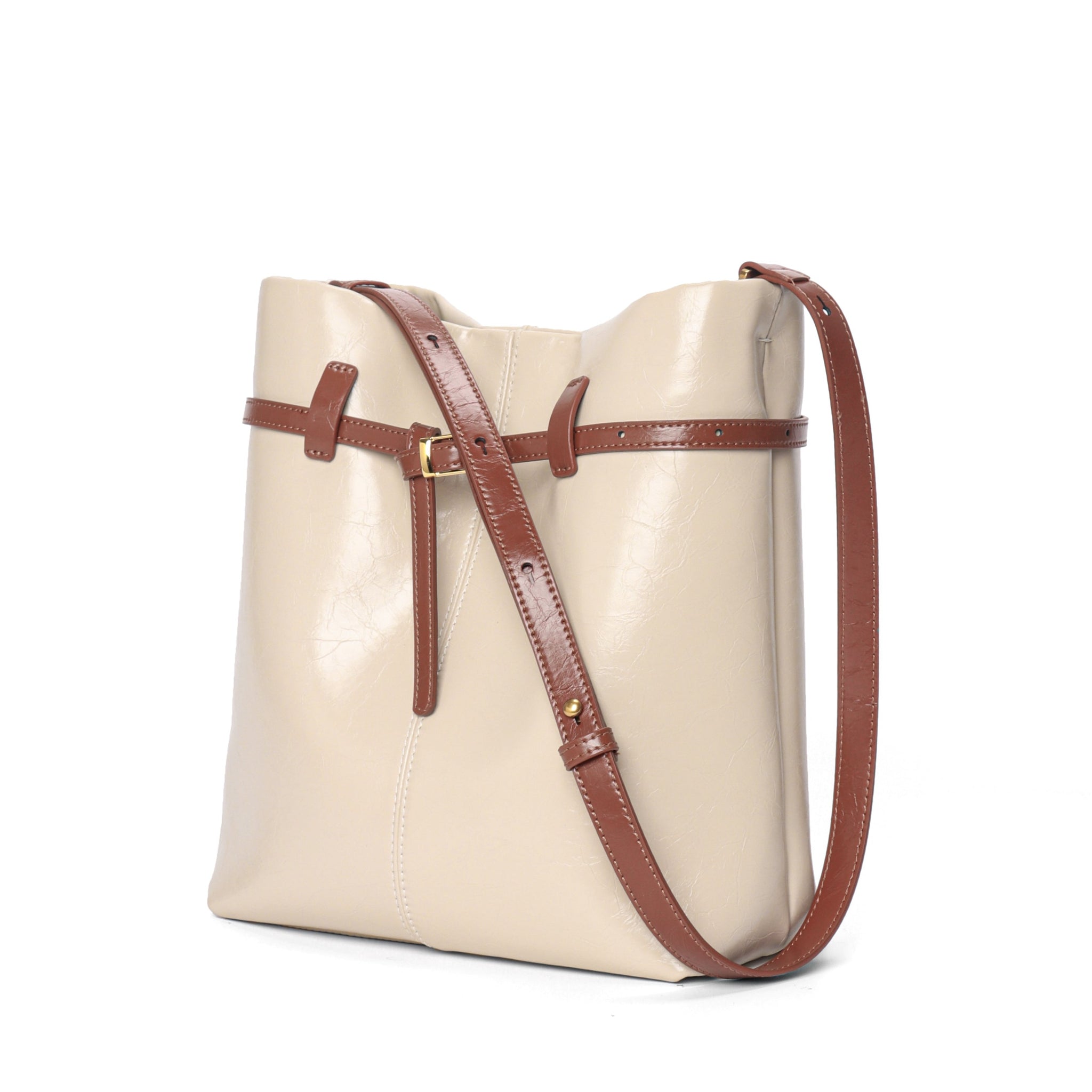 Natalia Shoulder Bag