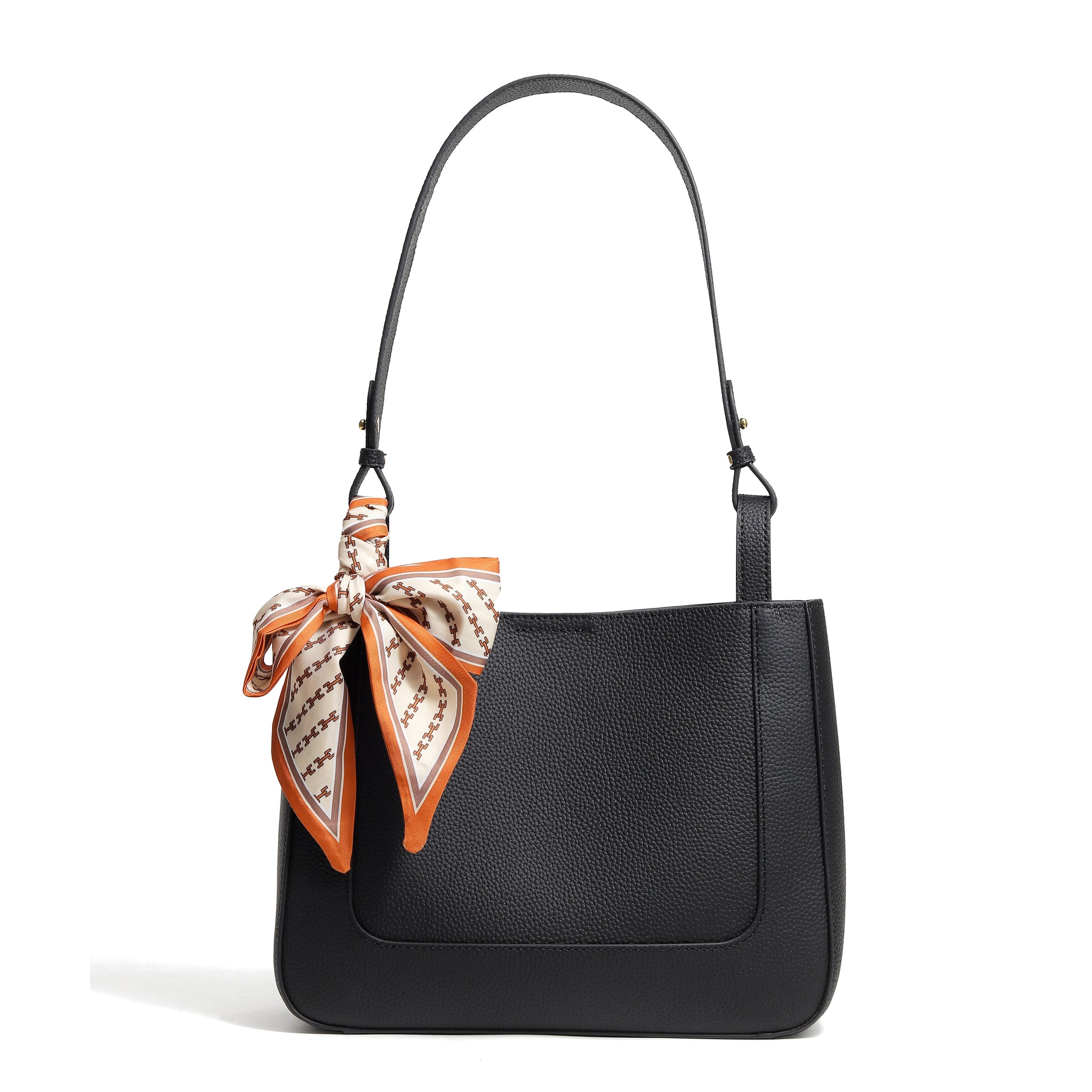 Sylvie Shoulder bag