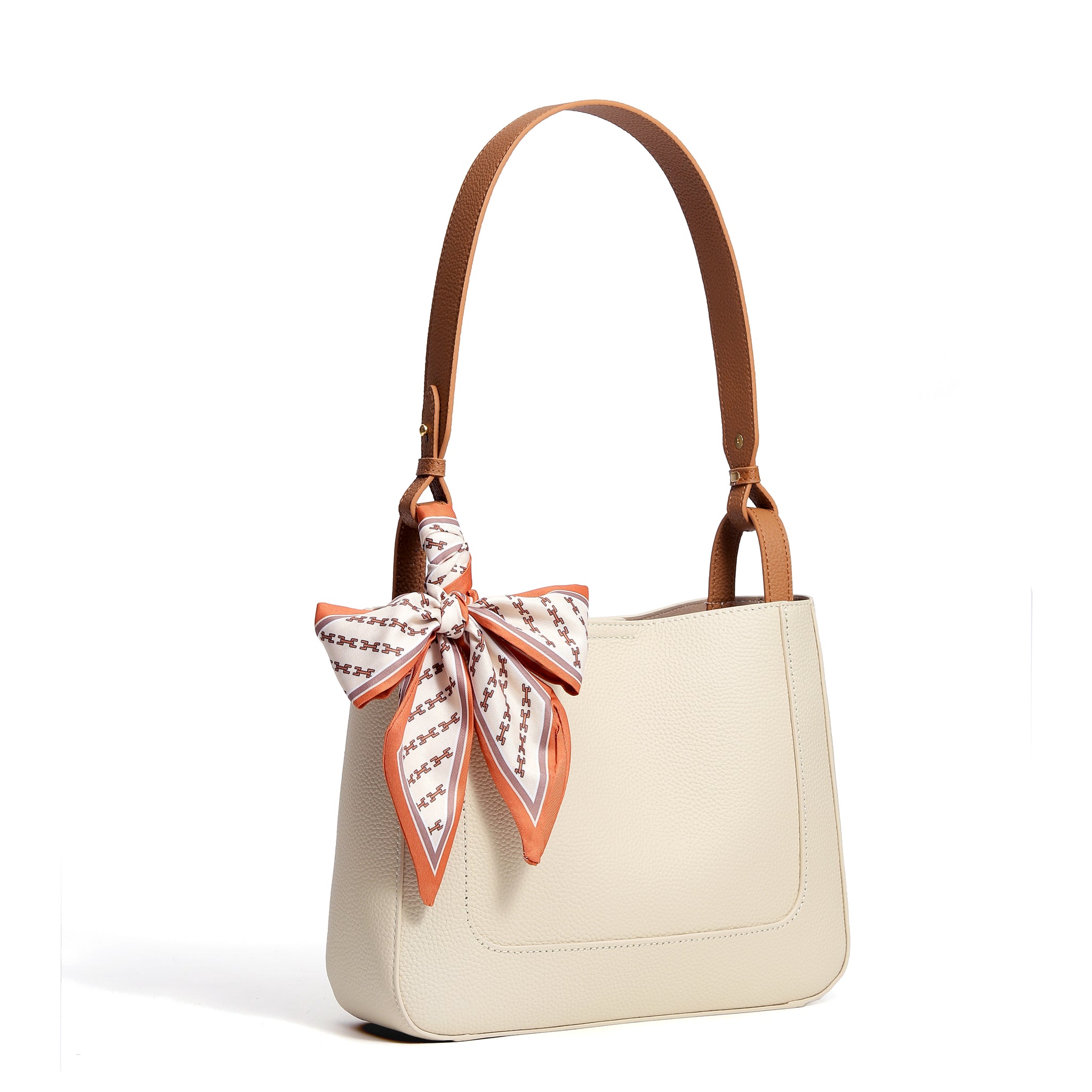 Sylvie Shoulder bag