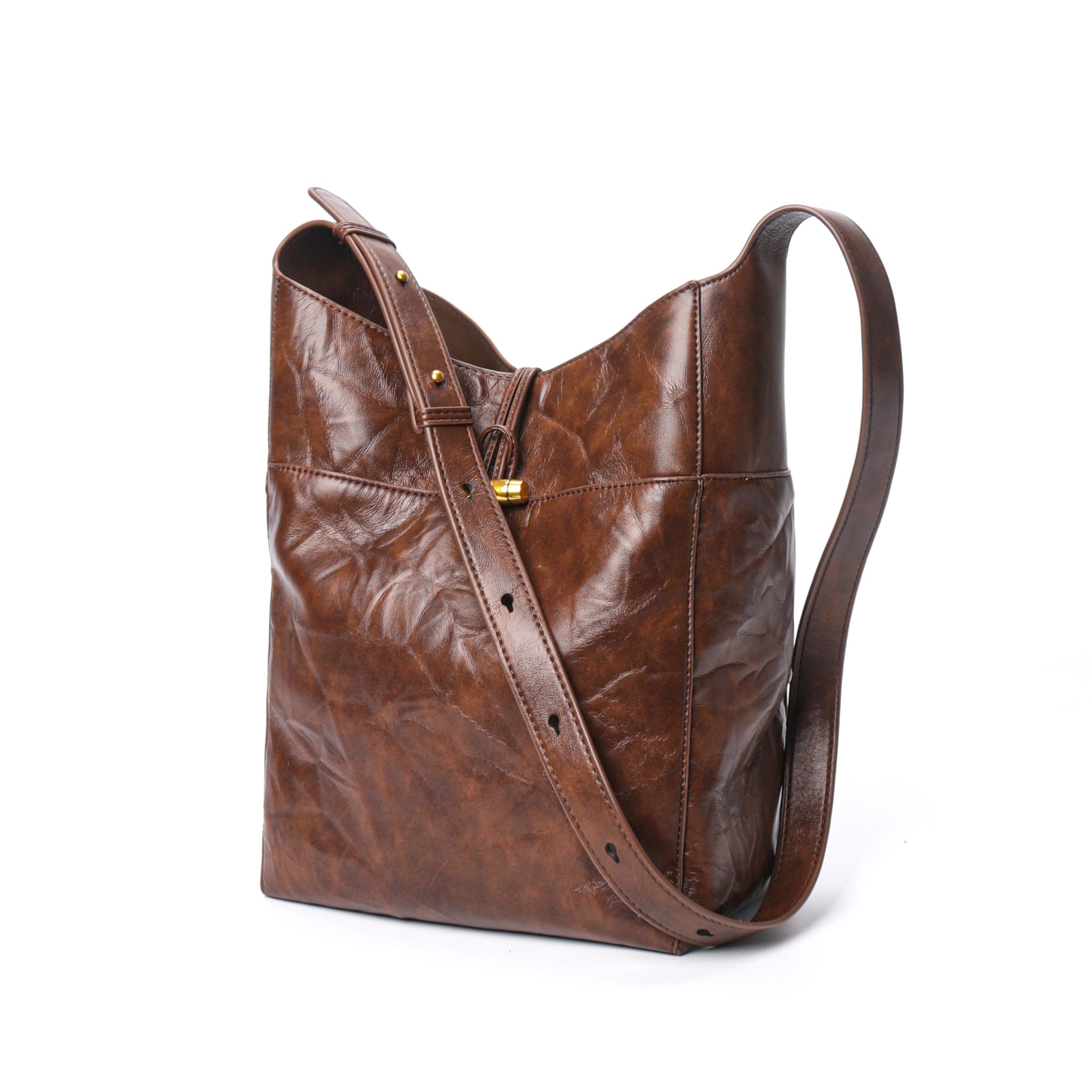 Veronica Shoulder Bag