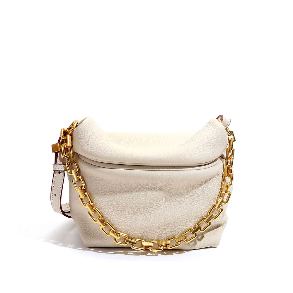 Bella Shoulder Bag