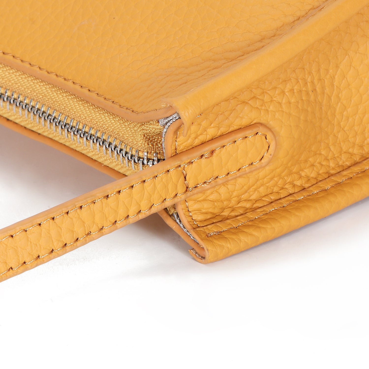 Calvi Crossbody Bag