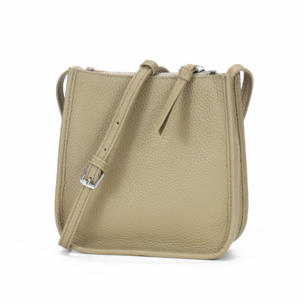 Calvi Crossbody Bag