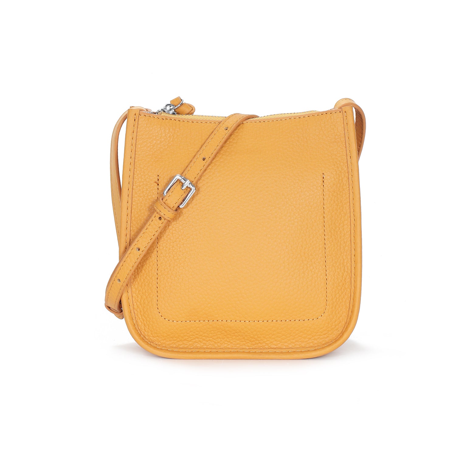 Calvi Crossbody Bag