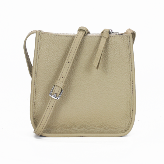 Calvi Crossbody Bag