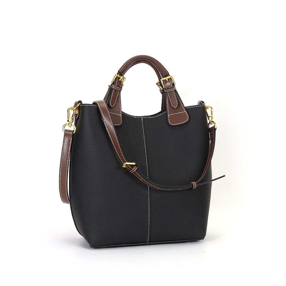 Celie Handbag