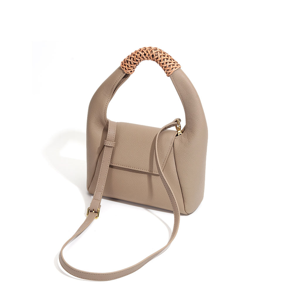 Kora Crossbody Bag