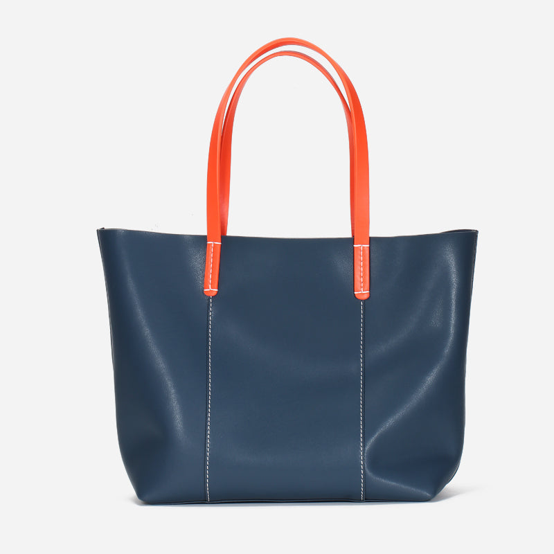 Millau Shoulder Bag