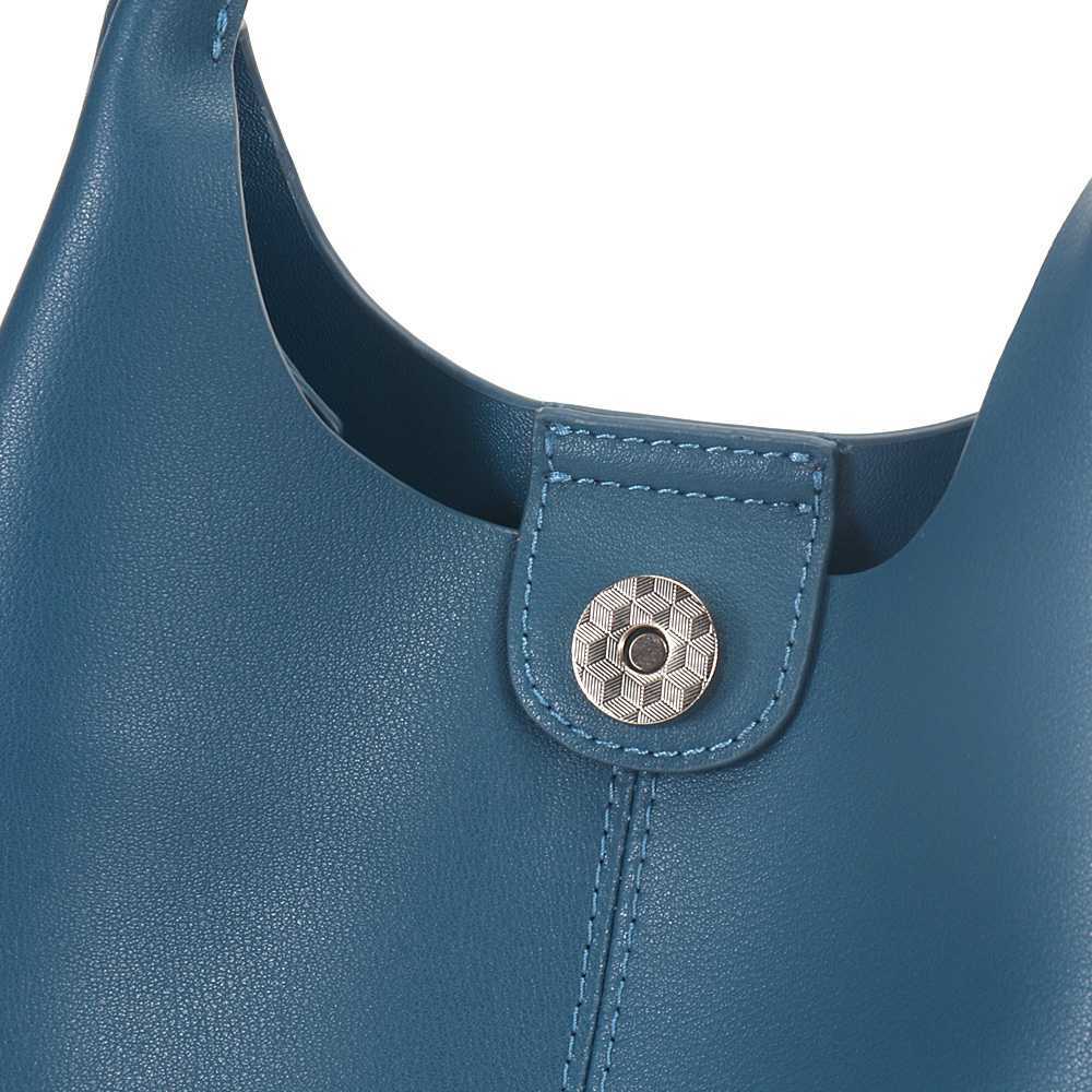 Nala Shoulder Bag